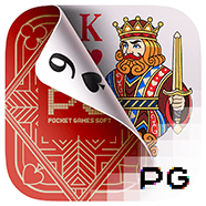 Kb8 Online Casino Di Indonesia Kb8 Online Casino  Kecoh