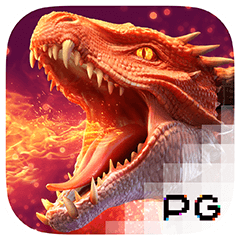 Imperial Dragon Online Casino Tular Satu Video Menunjukkan